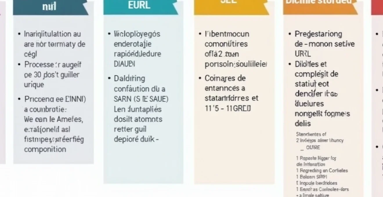 quel-delai-prevoir-pour-la-creation-d-une-societe-via-l-inpi